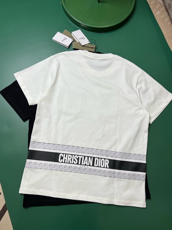 ブランドTシャツ内部構造